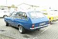 Alt Opeltreffen Leverkusen 20154091